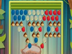 Spill Rapid Pixie Puzzle Fun online