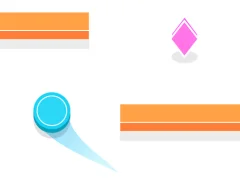 Spill Wave Run online