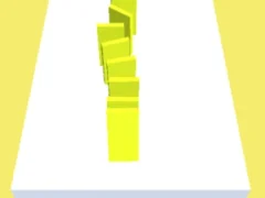 Spill Domino Simulator Puzzle online