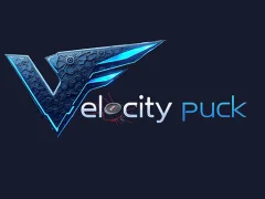 Spill Velocity Puck online