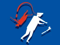 Spill Secret Agent online