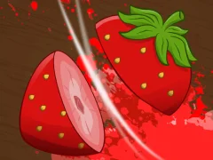 Spill Cut Fruit online