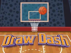 Spill Draw Dash online