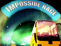 Spill Ramp Bus Stunt Simulator online