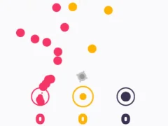 Spill Circle Collector online