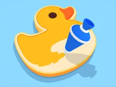 Spill Cookie Master online
