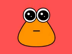 Spill Pou Jumping online