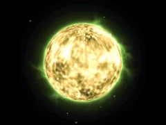 Spill Sandbox Planet online