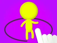 Spill Castle Defense Online online