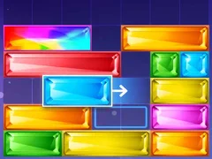 Spill Jewel Sliding online