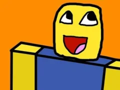 Spill PacNoob online