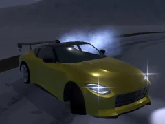Spill Snow Drifting 3D Champ 2024 online