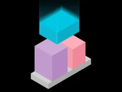 Spill Space climber online