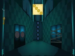 Spill Mid Street Escape 2 online