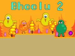 Spill Bhoolu 2 online
