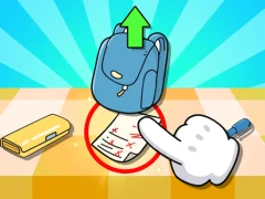 Spill Brain Find Can You Find It 2 online