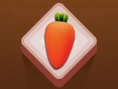Spill Match Triple 3D Matching Tile online