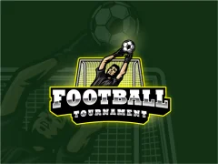 Spill Football Tournament online