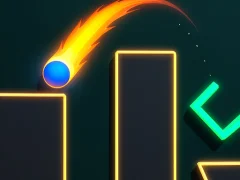 Spill Target master 2D online