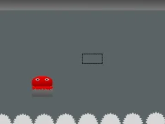 Spill Jump Redball online