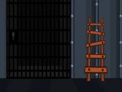 Spill Grey Room Escape online