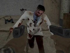 Spill Residence of Evil: Quarantine online