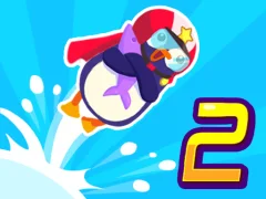 Spill Mr. Bouncemasters 2 online