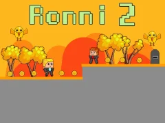 Spill Ronni 2 online