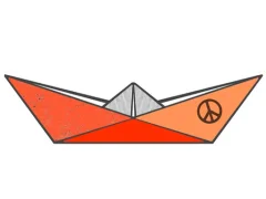 Spill Red Boats online