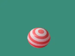 Spill MultiplyBalls online