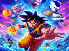 Spill The Hyperbolic Trivia Chamber online