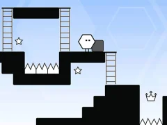 Spill Hexoboy online
