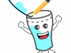 Spill Direct Water Puzzle online