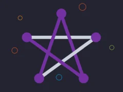 Spill Line & Dots online