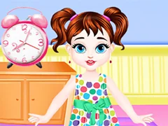 Spill Baby Taylor Life Diary online