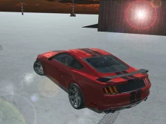 Spill Need For SuperCars Speed online