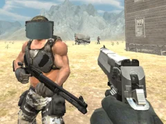 Spill Brutal Battle Royale 2 online