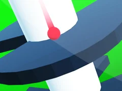 Spill Helix Spriral Jump online