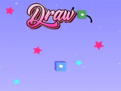Spill Draw online