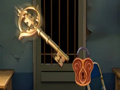 Spill 100 Doors Escape Mysteries online