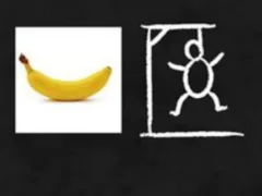 Spill Fruits and Veggies Hangman online