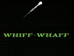 Spill Whiff Whaff online