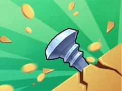 Spill Screwdriver online
