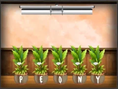 Spill Amgel Kids Room Escape 89 online