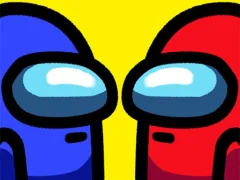 Spill Among Us - Impostor King Online online