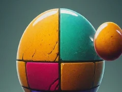 Spill Wall Ball Wizard online