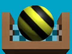 Spill Bouncer online