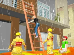Spill Rescue Master online