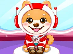 Spill Baby Pet Sitter online