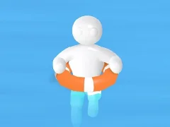 Spill Beach Rescue online
